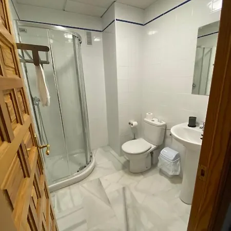 Apartman Bj. A Arguinan Córdoba