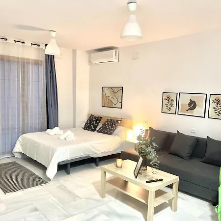 Bj. A Arguiñan * Córdoba