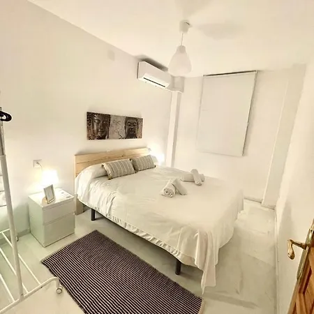 Bj. A Arguinan * Córdoba