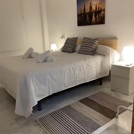 Bj. A Arguinan * 科爾多瓦