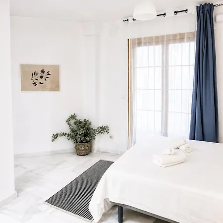 Appartement Bj. A Arguinan Córdoba