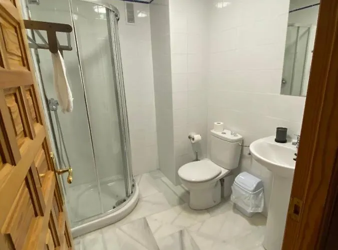 Apartment Bj. A Arguinan Cordoba