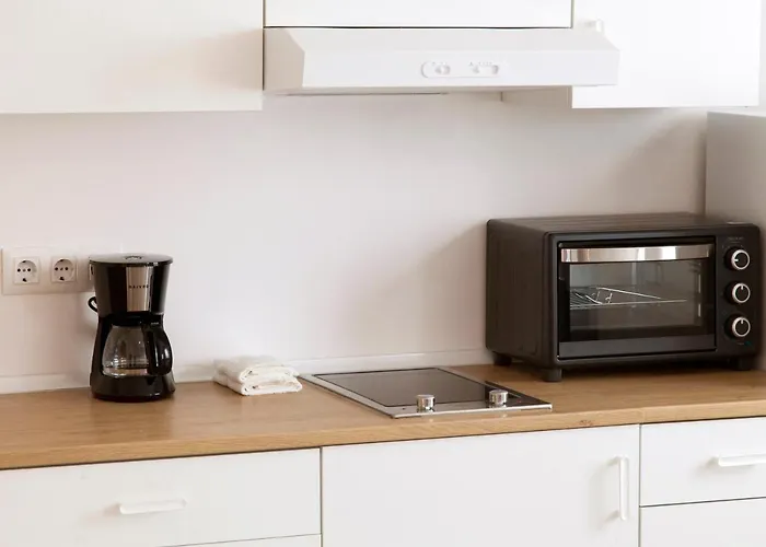 Bj. A Arguinan * קורדובה