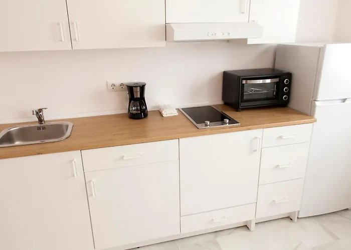 Bj. A Arguinan * קורדובה