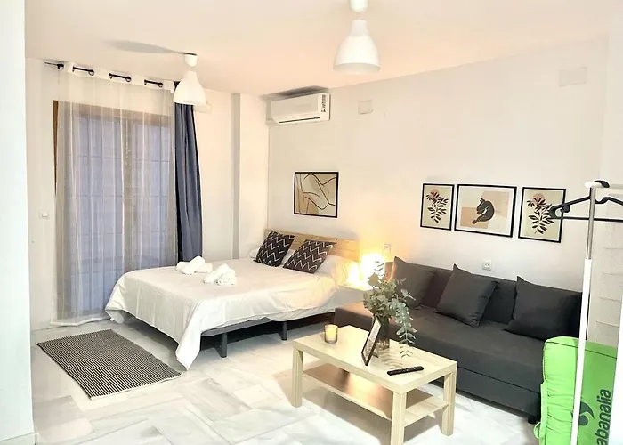 Bj. A Arguinan * Cordoba