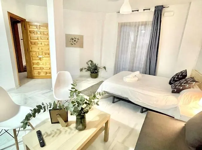 Bj. A Arguinan * Cordoba