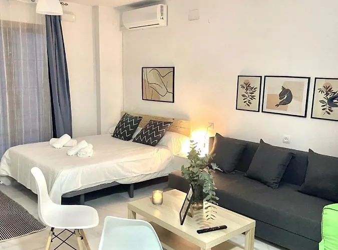 Apartment Bj. A Arguinan Cordoba