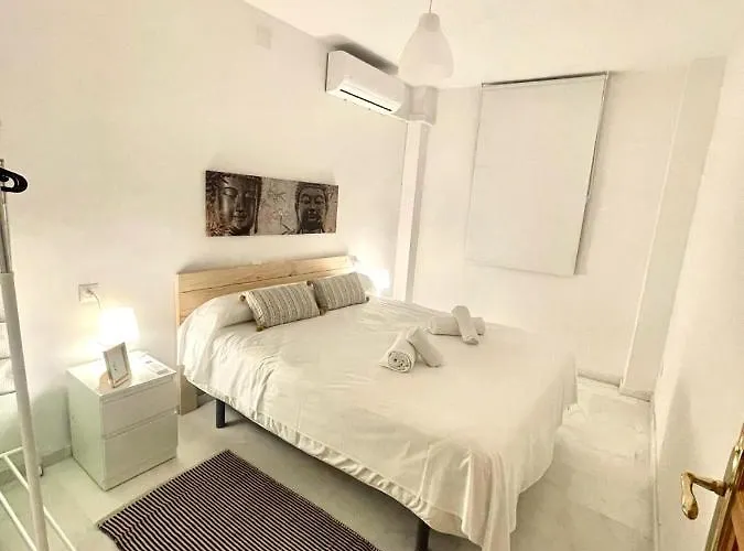 Bj. A Arguinan * Cordoba