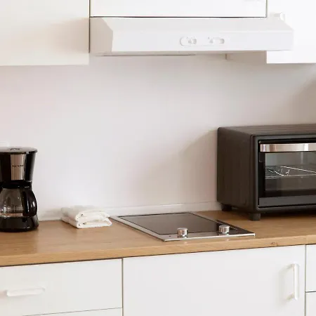 Bj. A Arguinan * Cordoue