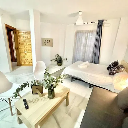 Bj. A Arguinan * Córdoba