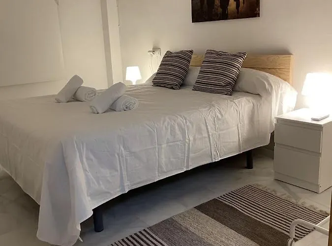 Bj. A Arguinan * Cordoba