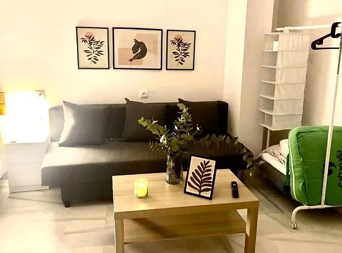 Apartment Bj. A Arguinan Cordoba