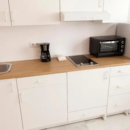 Bj. A Arguinan * Κόρδοβα